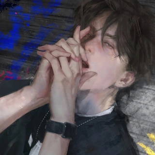 일러스트레이터 려미