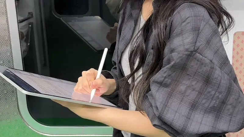 이미지 설명