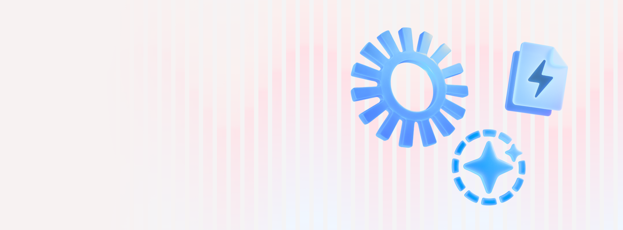 banner image