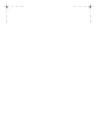 PNG 이미지