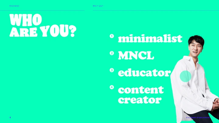 curriculum-graphicdesign-dgodwonchan2-section01-1.webp