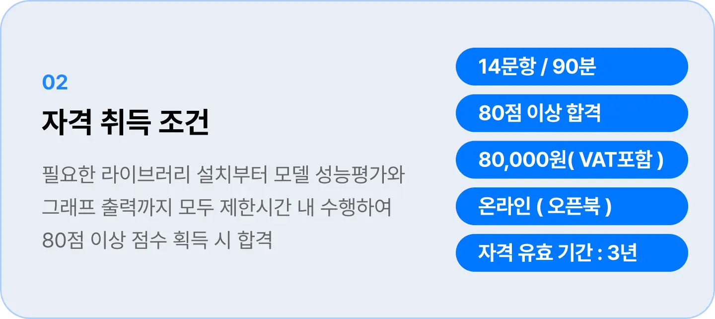 ImageSlide