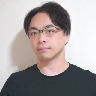 Illustrator hide
