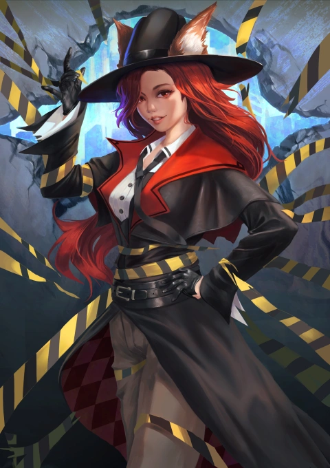 coloso Clazroominstructor Yujiyuan Portfolio