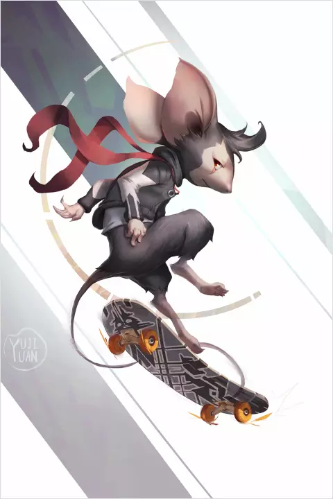 coloso Clazroominstructor Yujiyuan Exercises