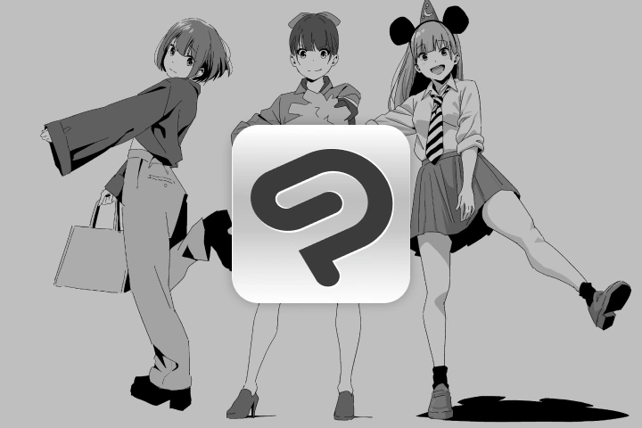 program