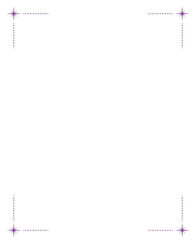 WebP 이미지
