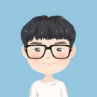 coloso Clazroominstructor Yujiyuan