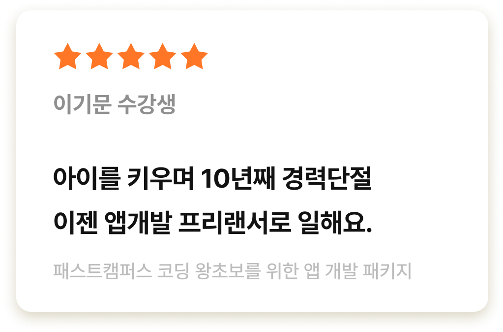 ImageSlide