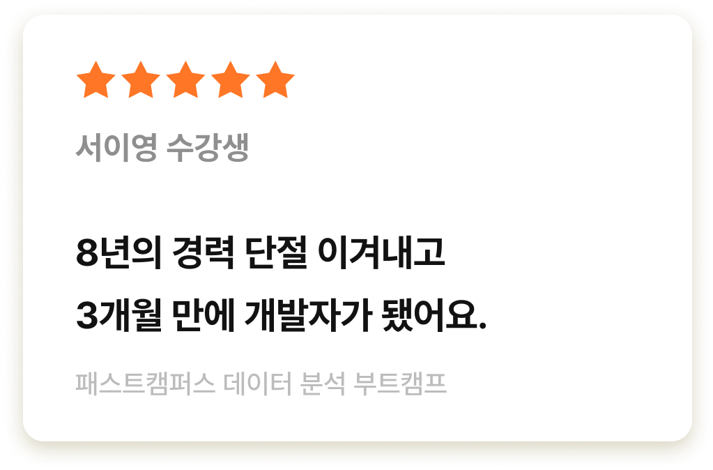 ImageSlide