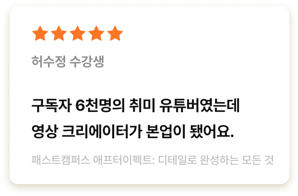 ImageSlide