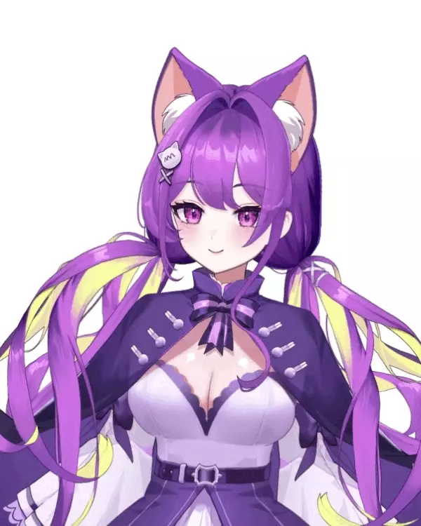 WebP 이미지