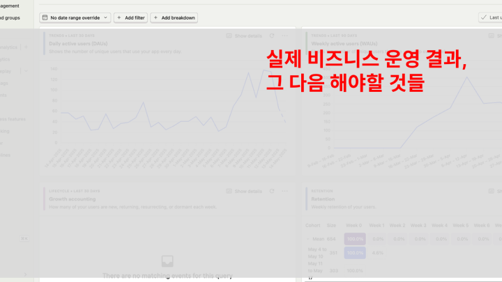 curriculum-ai-kimacoding-05.webp