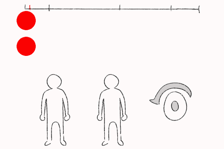 2D Animator GAMJA