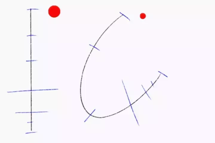 2D Animator GAMJA