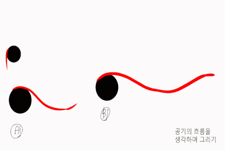 2D Animator GAMJA