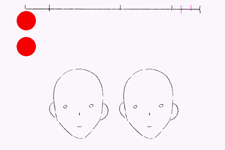2D Animator GAMJA