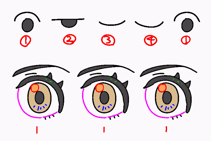 2D Animator GAMJA