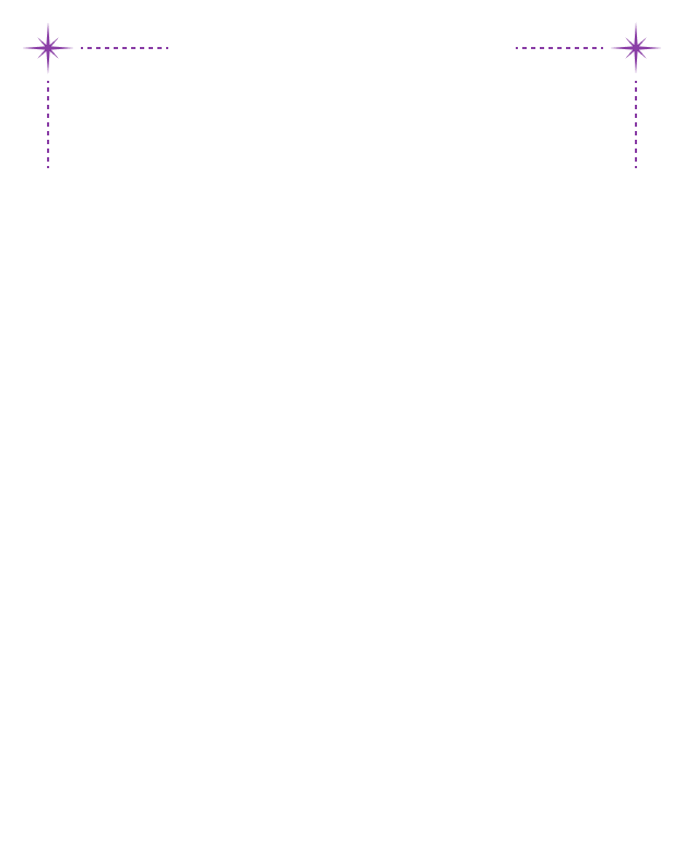 WebP 이미지