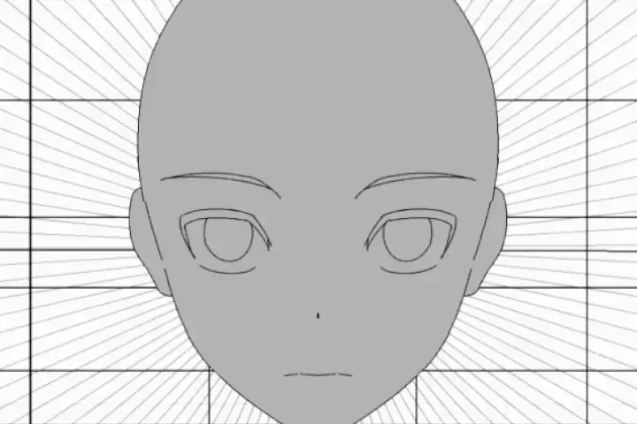 2D Animator GAMJA