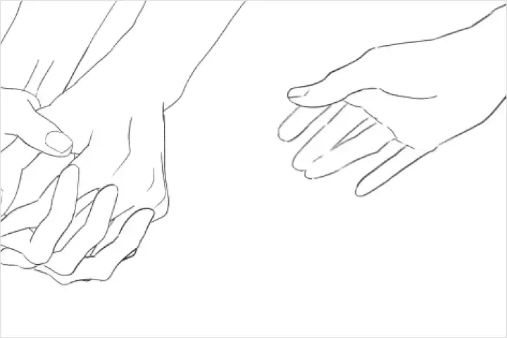 2D Animator GAMJA