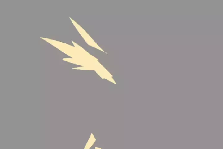 2D Animator GAMJA