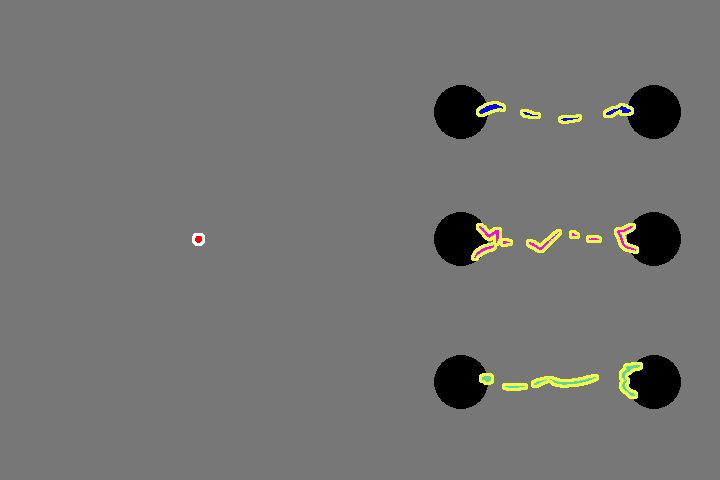 2D Animator GAMJA