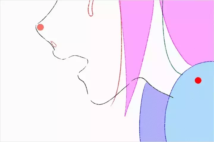 2D Animator GAMJA