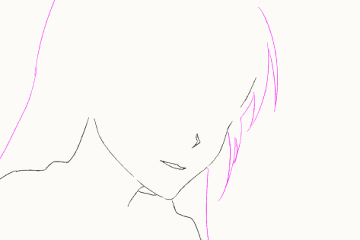 2D Animator GAMJA