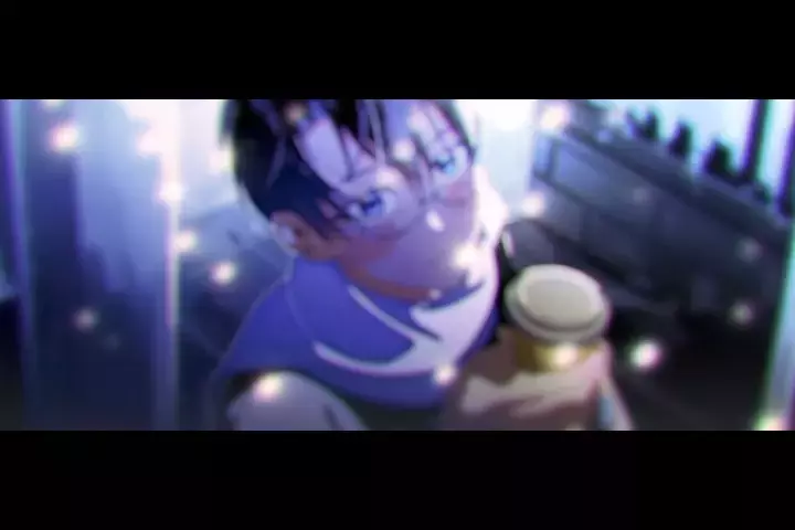 2D Animator GAMJA