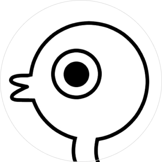 2D Animator GAMJA