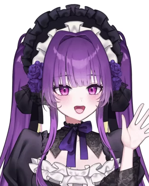 WebP 이미지