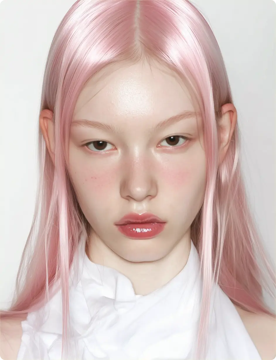 ImageSlide<span style="color:#C8FFB9;"> <b>STEP 3. </span> <span style="color:#fff;"> Photoshop AI (디테일 향상)</b></span>