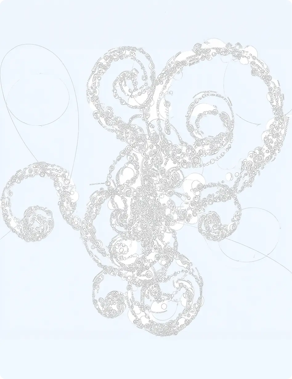 ImageSlide<span style="color:#C8FFB9;"> <b>STEP 1. </span> <span style="color:#fff;">미드저니를 활용한 패키지 아이데이션</b></span>