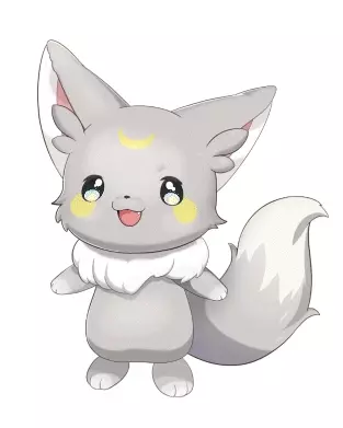 WebP 이미지