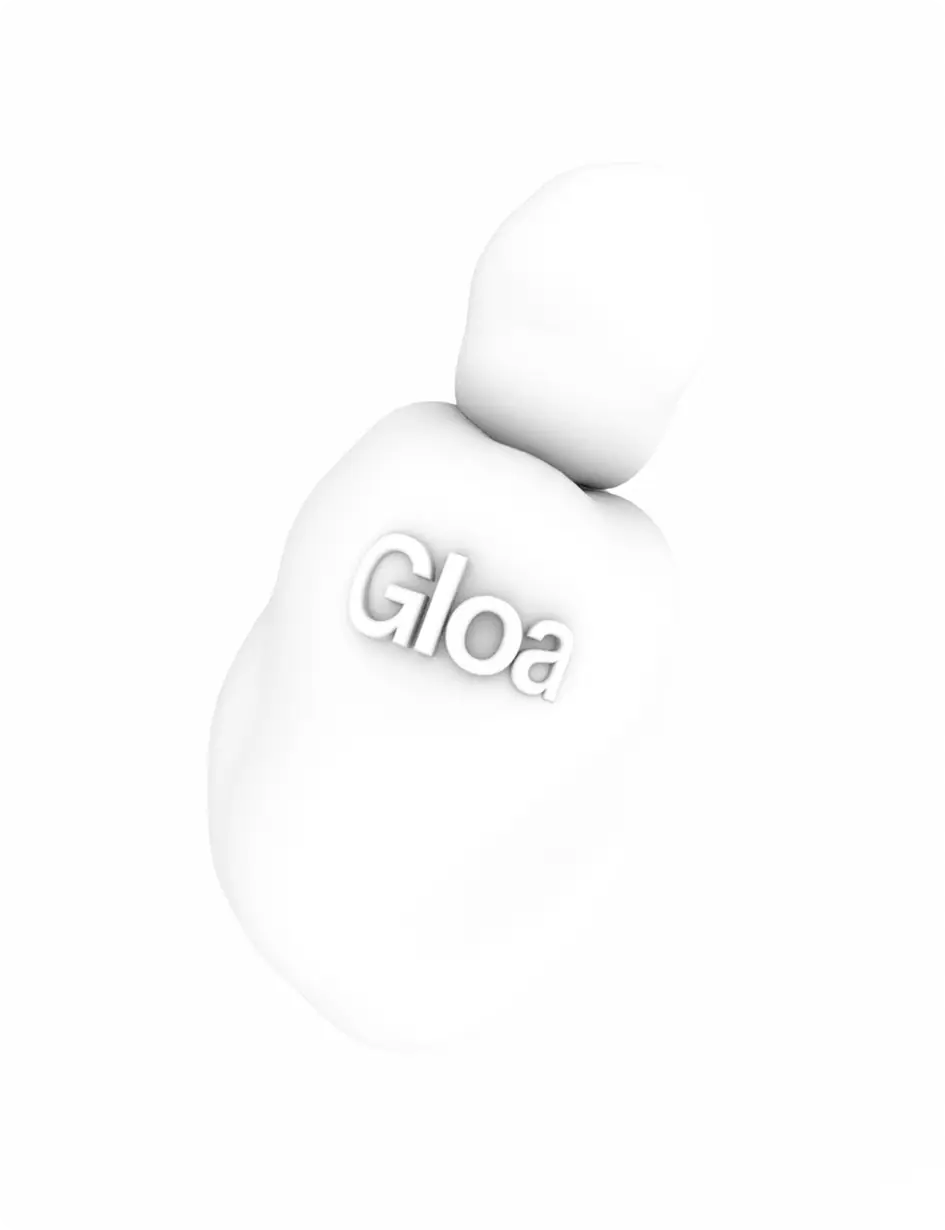 ImageSlide<span style="color:#C8FFB9;"> <b>STEP 3. </span> <span style="color:#fff;"> C4D를 활용한 라이팅</b></span>