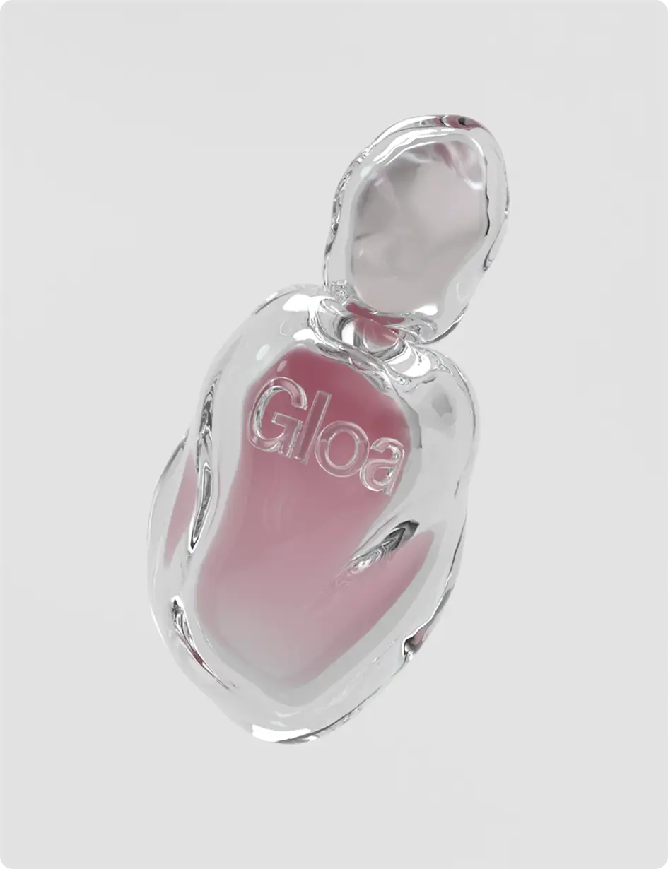 ImageSlide<span style="color:#C8FFB9;"> <b>STEP 4. </span> <span style="color:#fff;"> Octane을 활용한 텍스처링 & 렌더링</b></span>