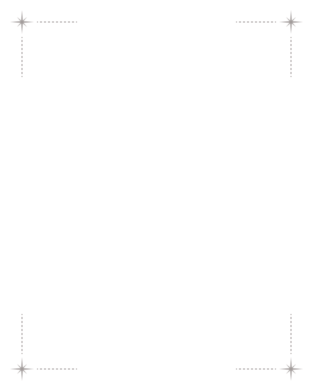 WebP 이미지