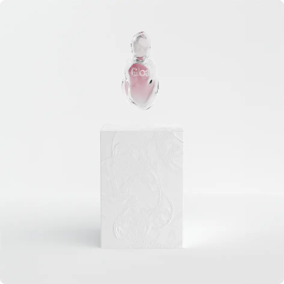ImageSlide