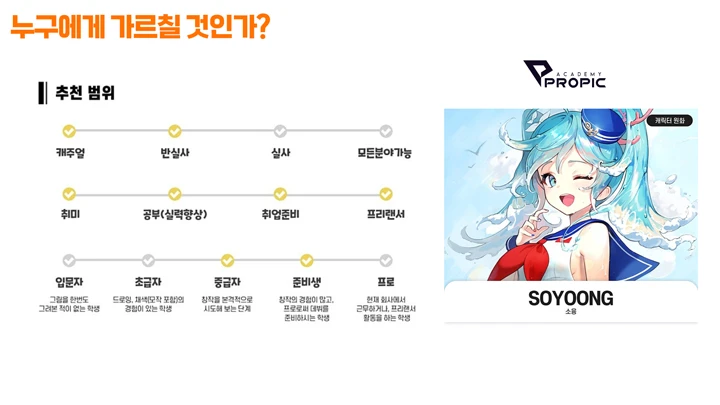curriculum_conceptartist_soyoong2_3_2.webp