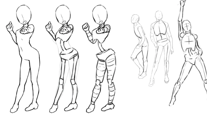 curriculum_conceptartist_soyoong2_4_2.webp