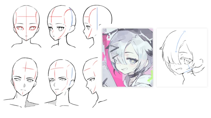 curriculum_conceptartist_soyoong2_4_3.webp