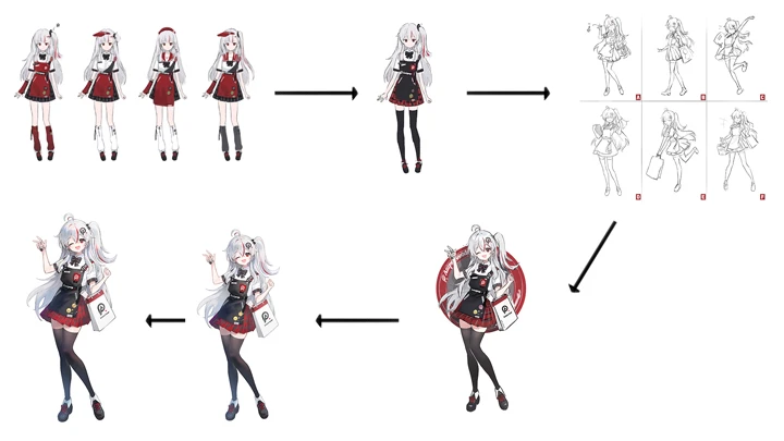 curriculum_conceptartist_soyoong2_5_1.webp