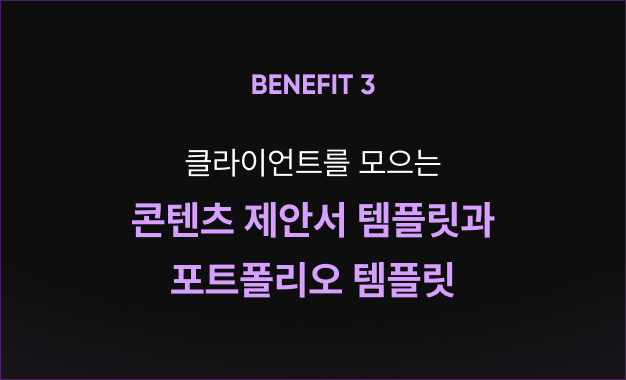 ImageSlide