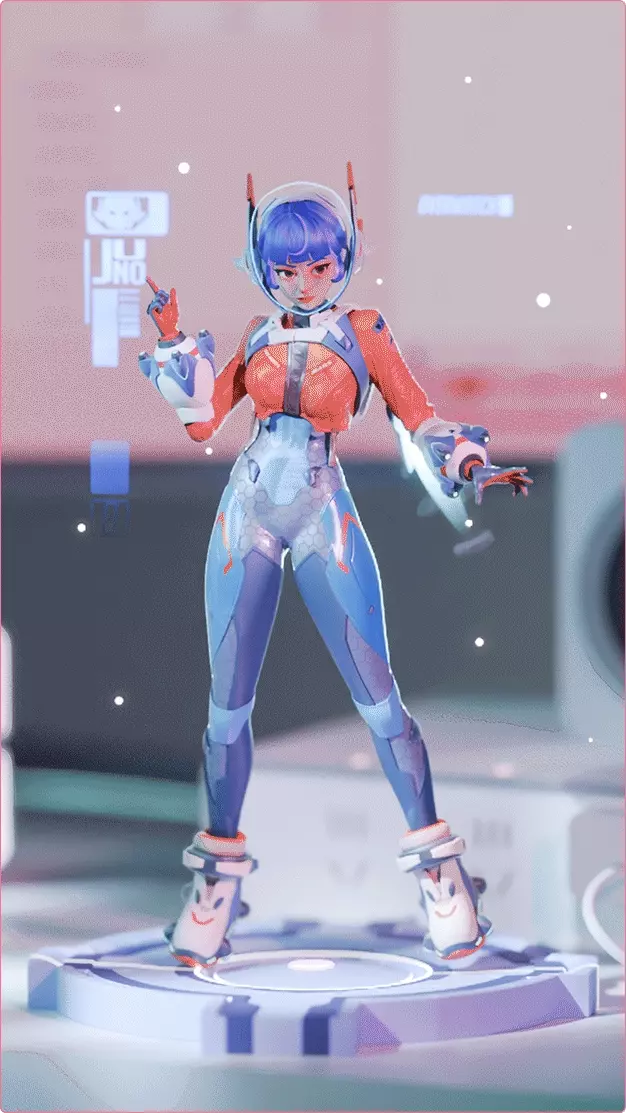 ImageSlide