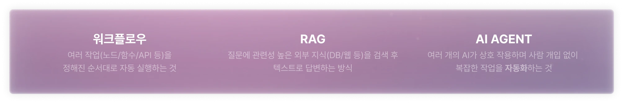 PC용 이미지