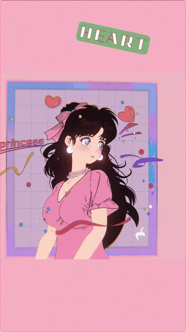 ImageSlide