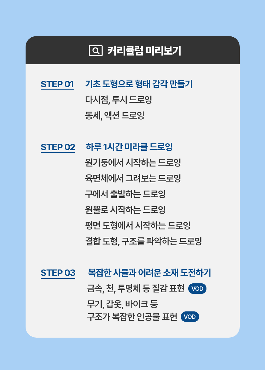 직군 연사명