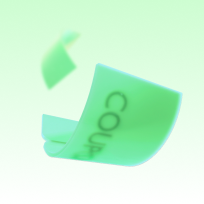Coupon Rush<br>