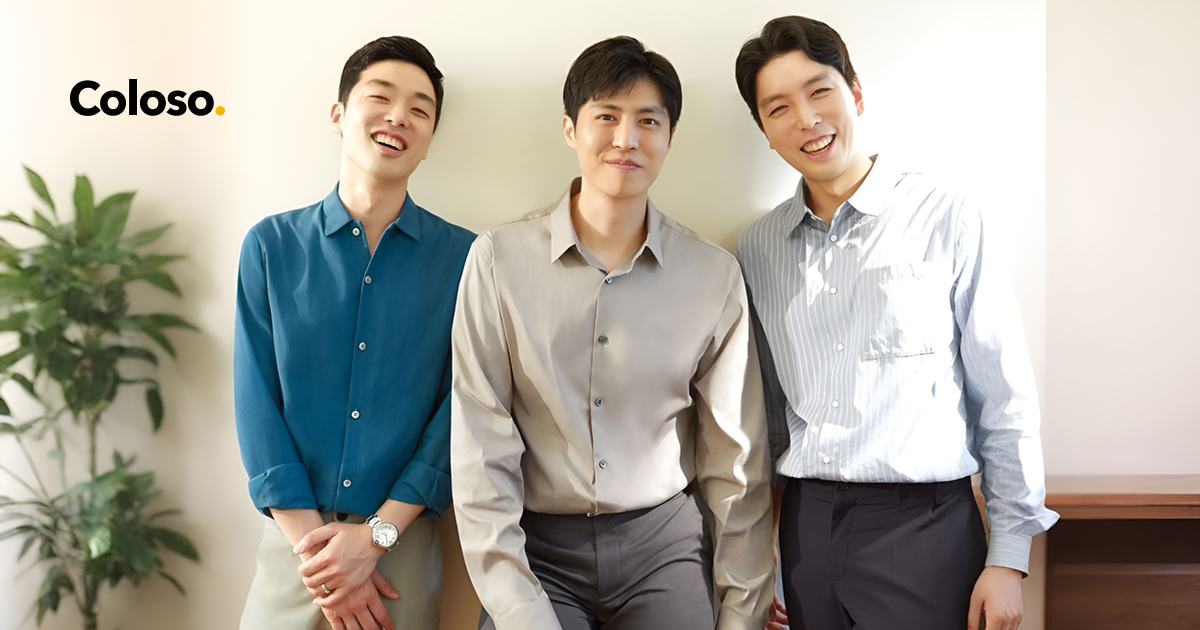뇌부자들 강의 이미지 1